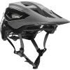 Fox Racing Speedframe Pro Helmet