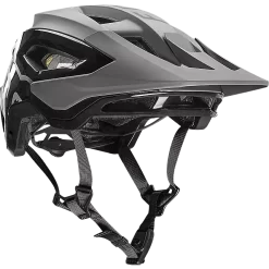 Fox Racing Speedframe Pro Helmet