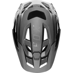 Fox Racing Speedframe Pro Helmet -Cycling Equipment Shop 25102001 3