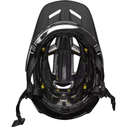 Fox Racing Speedframe Pro Helmet -Cycling Equipment Shop 25102001 5