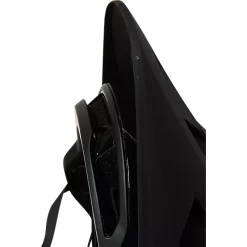 Fox Racing Speedframe Pro Helmet -Cycling Equipment Shop 25102001 6