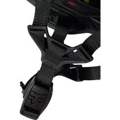 Fox Racing Speedframe Pro Helmet -Cycling Equipment Shop 25102001 7