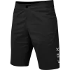 Fox Racing Ranger Shorts -Cycling Equipment Shop 25128001 1