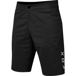 Fox Racing Ranger Shorts