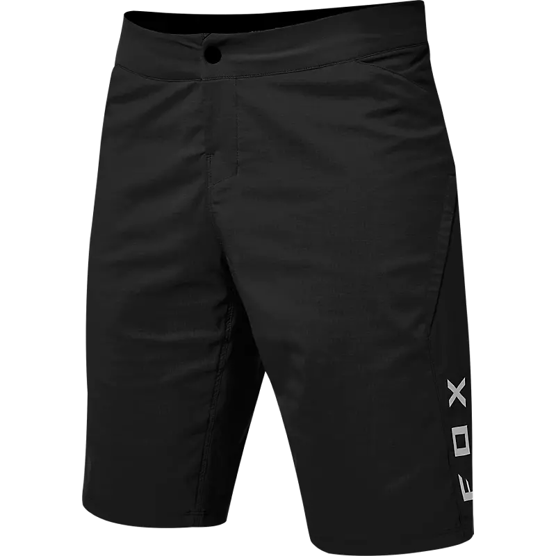 Fox Racing Ranger Shorts 3 Fox Racing Ranger Shorts