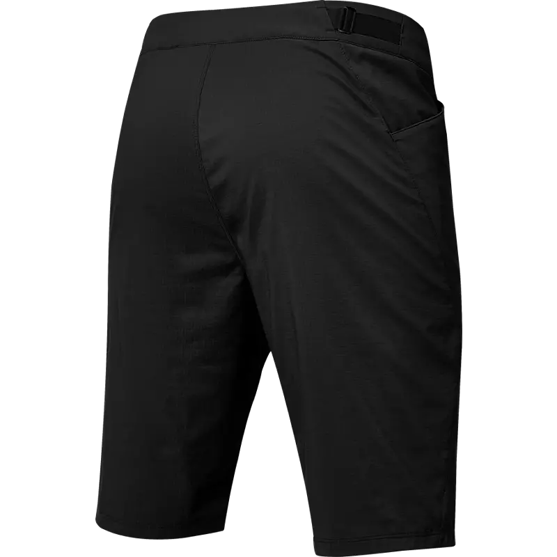 Fox Racing Ranger Shorts 4 Fox Racing Ranger Shorts - Image 2