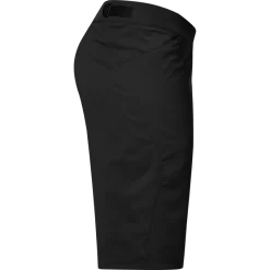 Fox Racing Ranger Shorts 8 Fox Racing Ranger Shorts -Cycling Equipment Shop 25128001 3