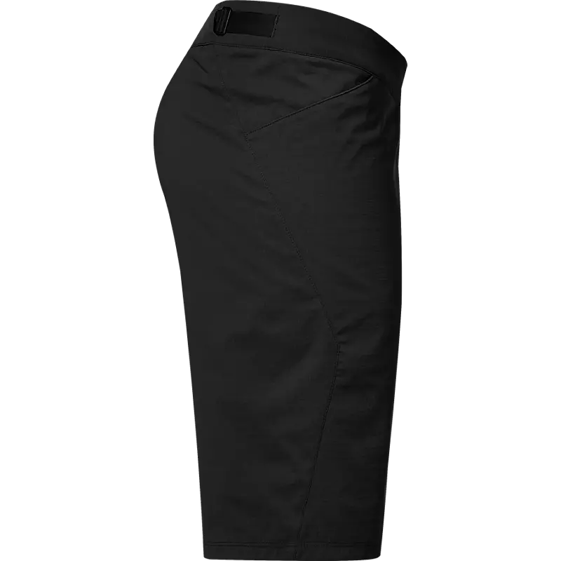 Fox Racing Ranger Shorts 5 Fox Racing Ranger Shorts - Image 3