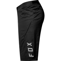 Fox Racing Ranger Shorts 9 Fox Racing Ranger Shorts -Cycling Equipment Shop 25128001 4