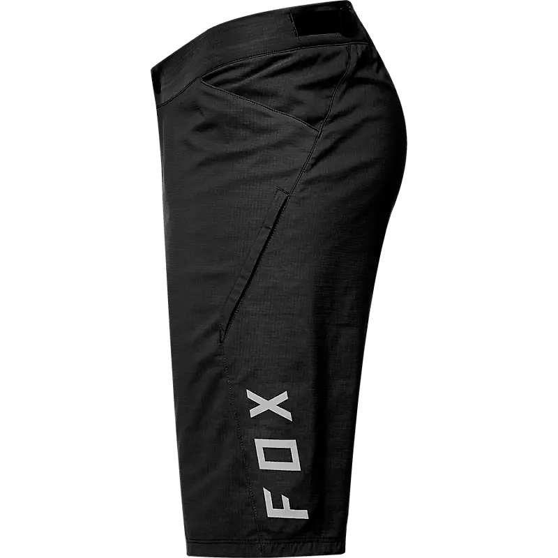Fox Racing Ranger Shorts 6 Fox Racing Ranger Shorts - Image 4