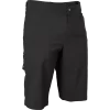 Fox Racing Ranger Utility Shorts