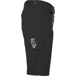 Fox Racing Ranger Utility Shorts -Cycling Equipment Shop 25131001 3