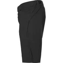 Fox Racing Ranger Utility Shorts -Cycling Equipment Shop 25131001 4
