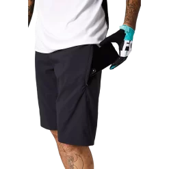 Fox Racing Ranger Utility Shorts -Cycling Equipment Shop 25131001 5