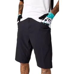 Fox Racing Ranger Utility Shorts -Cycling Equipment Shop 25131001 6