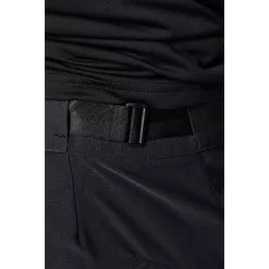 Fox Racing Ranger Utility Shorts -Cycling Equipment Shop 25131001 7