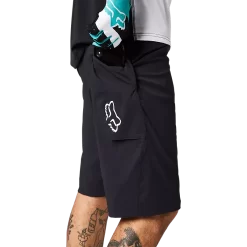 Fox Racing Ranger Utility Shorts -Cycling Equipment Shop 25131001 8