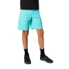 Fox Racing Youth Ranger Shorts W/Liner 1 Fox Racing Youth Ranger Shorts W/Liner -Cycling Equipment Shop 25136176 1
