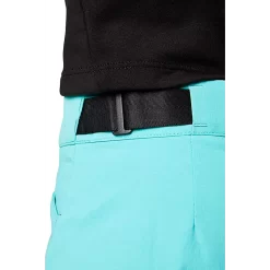Fox Racing Youth Ranger Shorts W/Liner -Cycling Equipment Shop 25136176 5