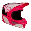 Fox Racing V1 Core Revn Helmet 2 Fox Racing V1 Core Revn Helmet -Cycling Equipment Shop 25152170 1