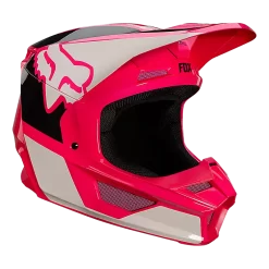 Fox Racing V1 Core Revn Helmet