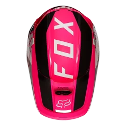 Fox Racing V1 Core Revn Helmet -Cycling Equipment Shop 25152170 3