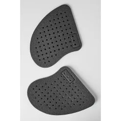 Fox Racing Universal Hip Pads