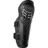 Fox Racing Titan Sport CE Knee/Shin Pads