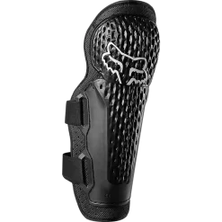 Fox Racing Titan Sport CE Knee/Shin Pads