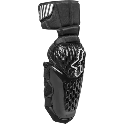 Fox Racing Titan Race CE Elbow Pads