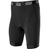 Fox Racing Tecbase Liner Shorts