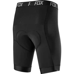 Fox Racing Tecbase Liner Shorts 5 Fox Racing Tecbase Liner Shorts -Cycling Equipment Shop 25314001 2