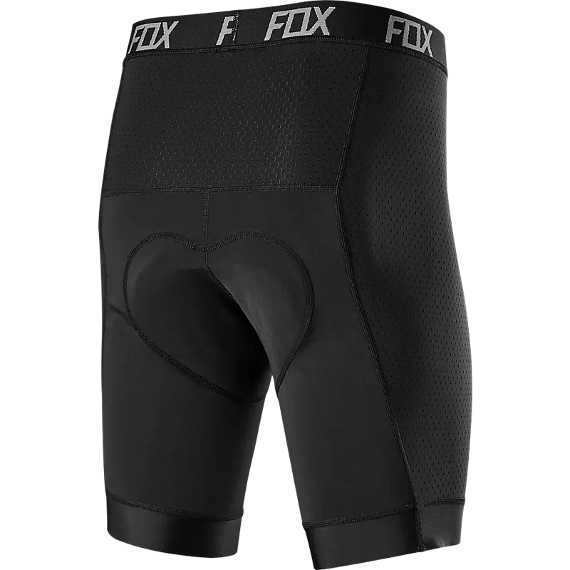 Fox Racing Tecbase Liner Shorts 4 Fox Racing Tecbase Liner Shorts - Image 2
