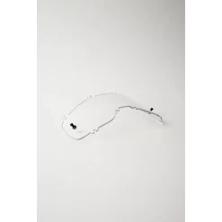 Fox Racing Youth Airspace & Main VLS Goggles Injected Lens