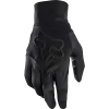 Fox Racing Ranger Water Gloves -Cycling Equipment Shop 25422021 1