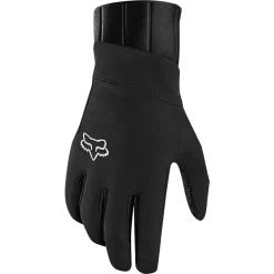 Fox Racing Defend Pro Fire Gloves