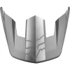 Fox Racing Proframe Quo Helmet Visor