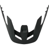 Fox Racing Speedframe Helmet Visor 1 Fox Racing Speedframe Helmet Visor -Cycling Equipment Shop 25442033 1