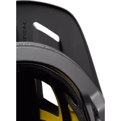 Fox Racing Speedframe Helmet Visor -Cycling Equipment Shop 25442033 4