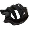 Fox Racing Rampage Helmet Headliner