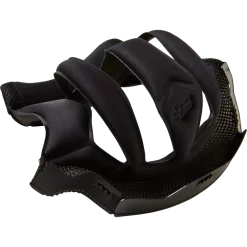 Fox Racing Rampage Helmet Headliner