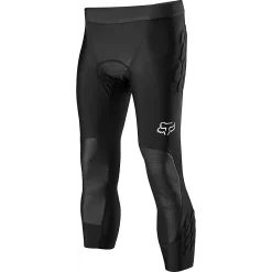 Fox Racing Tecbase Pro Tight