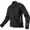 Fox Racing Legion Jacket
