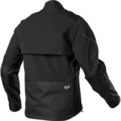 Fox Racing Legion Jacket -Cycling Equipment Shop 25785001 3