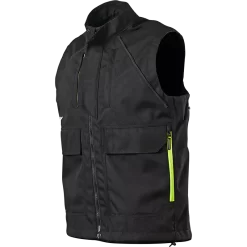 Fox Racing Legion Jacket -Cycling Equipment Shop 25785001 4