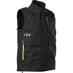 Fox Racing Legion Jacket -Cycling Equipment Shop 25785001 5
