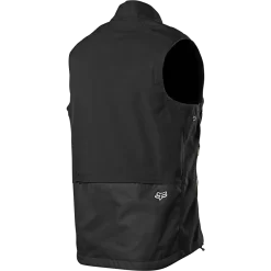 Fox Racing Legion Jacket -Cycling Equipment Shop 25785001 6