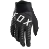 Fox Racing 360 GLOVE -Cycling Equipment Shop 25793001 1
