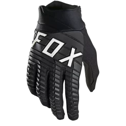 Fox Racing 360 GLOVE
