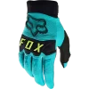 Fox Racing Dirtpaw Gloves -Cycling Equipment Shop 25796176 1